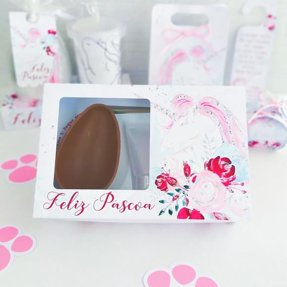 Kit Confeiteiro
