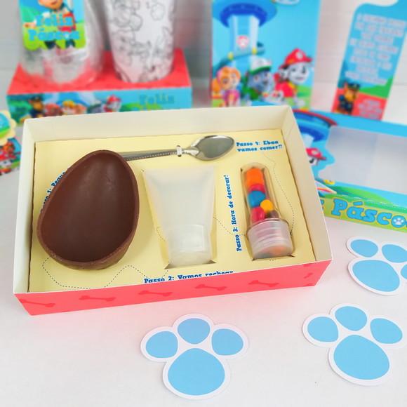 Kit Confeiteiro