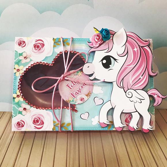 Kit Confeiteiro Luxo