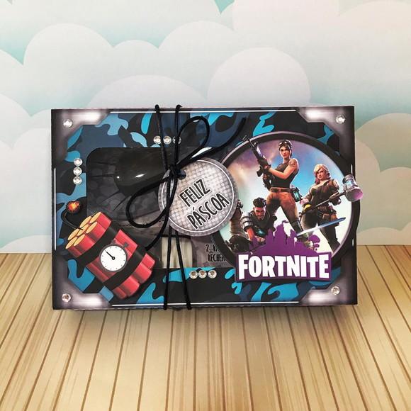 Kit Confeiteiro Luxo