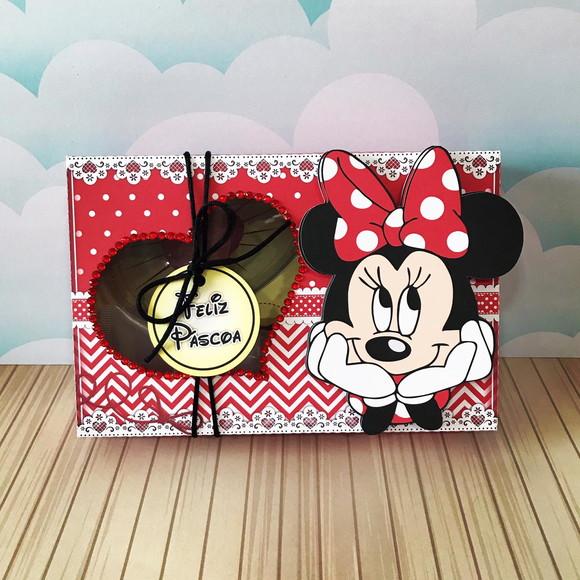 Kit Confeiteiro Luxo