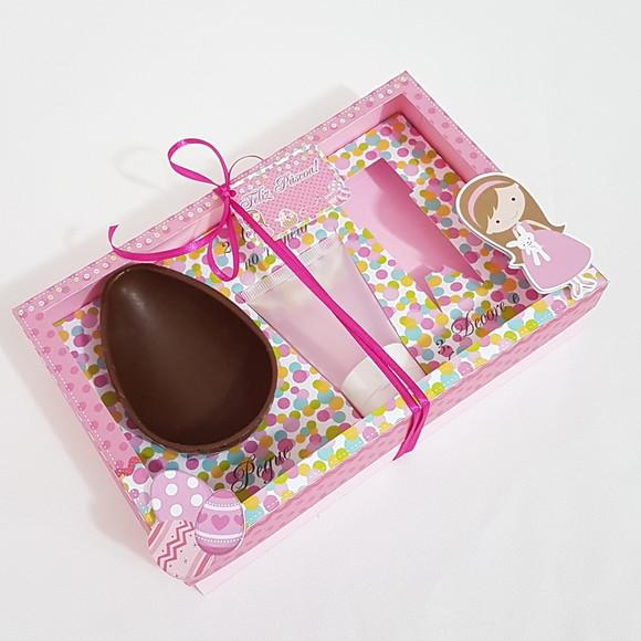 Kit Confeiteiro