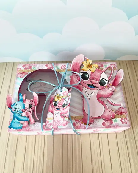 Kit Confeiteiro