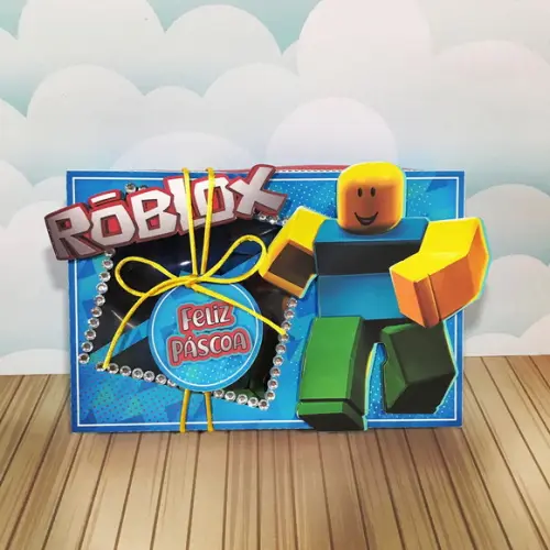 Kit Confeiteiro Luxo