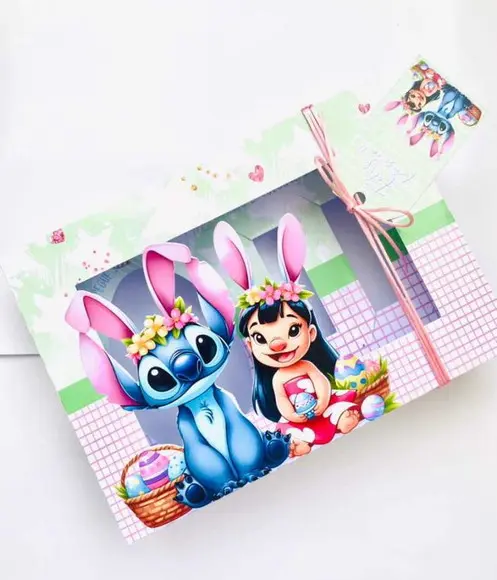 Kit Confeiteiro