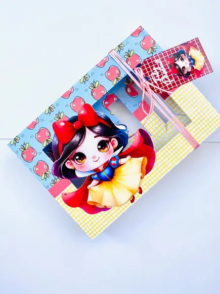 Kit Confeiteiro
