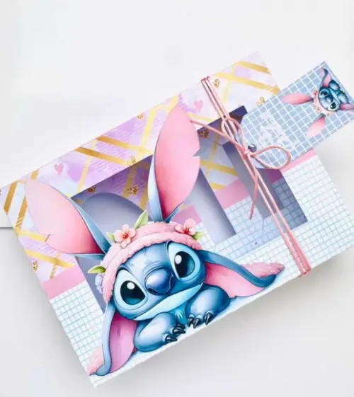 Kit Confeiteiro
