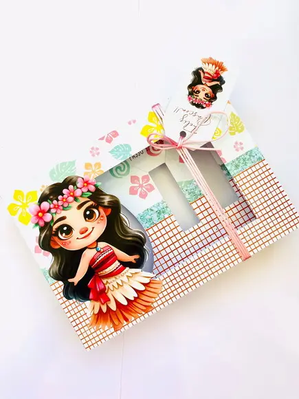 Kit Confeiteiro