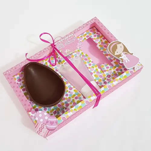Kit Confeiteiro