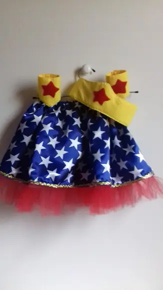 Kit Heroína