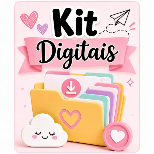 Kits Digitais