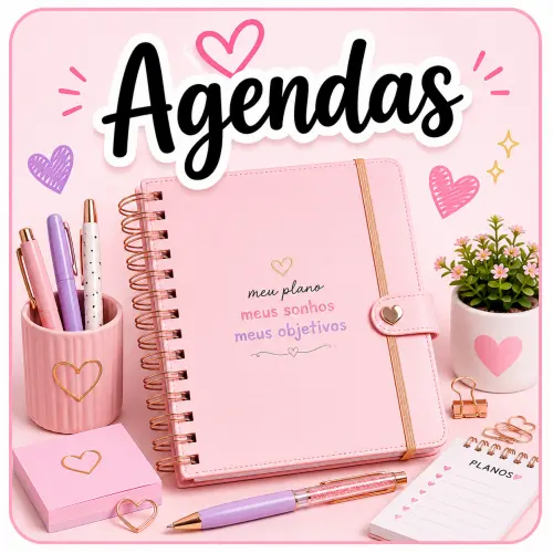 Agendas