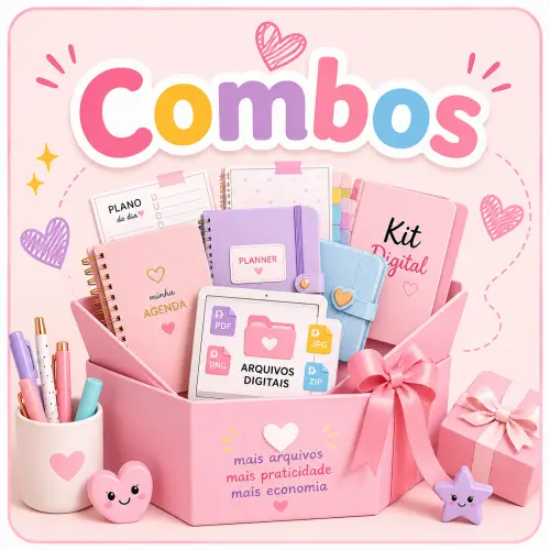 Combos