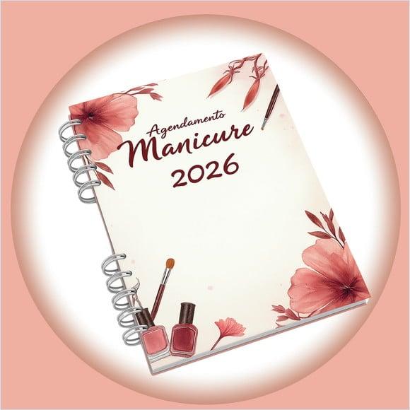 Arquivo Digital Agendamento Marsala Manicure 2026