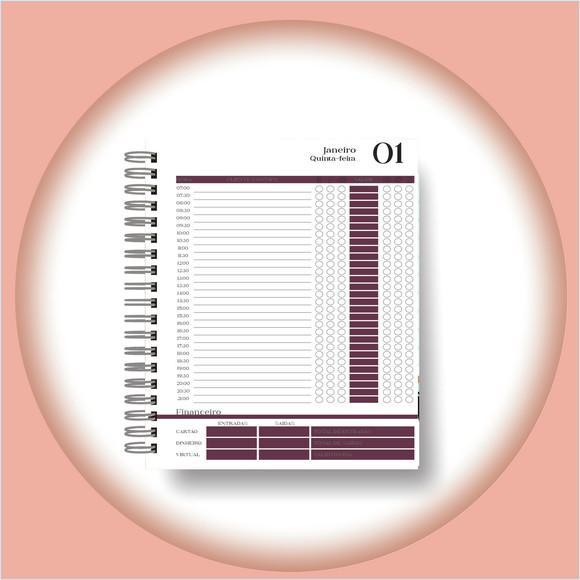 Arquivo Digital Agendamento Marsala Manicure 2026