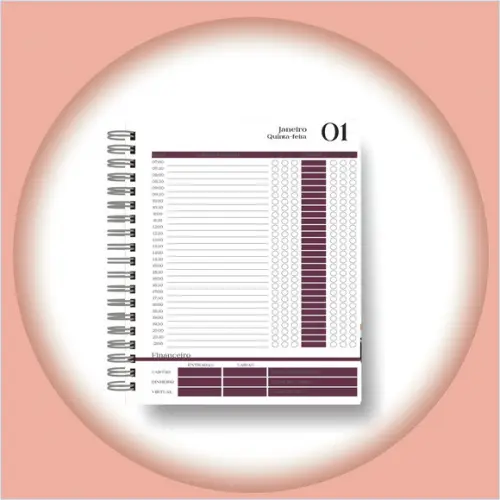 Arquivo Digital Agendamento Marsala Manicure 2026