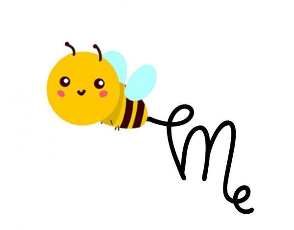Maria Mel Personalizados