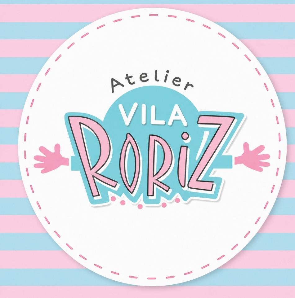 Atelier Vila Roriz