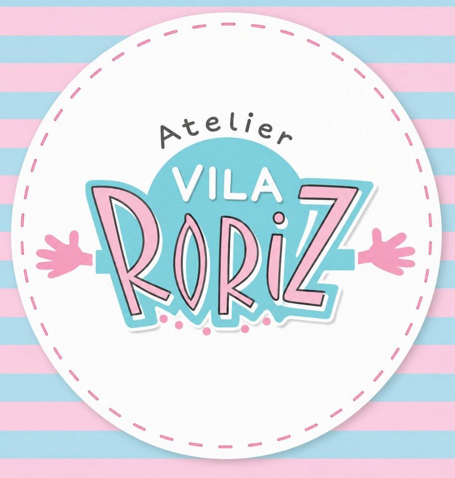 Atelier Vila Roriz