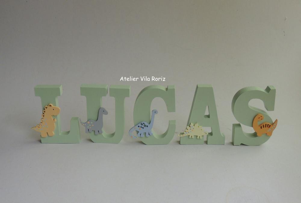 Nome Madeira Safári 5 letras