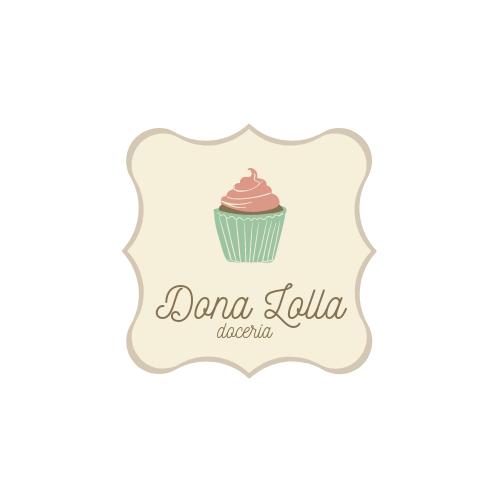 Doceria Dona Lolla