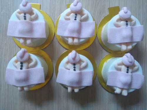 Pão de Mel Spa