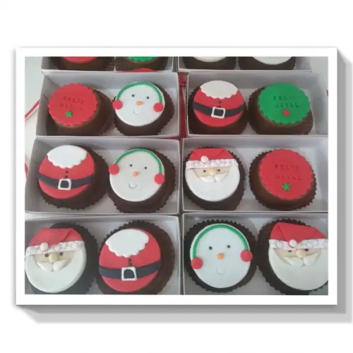 Kit natal