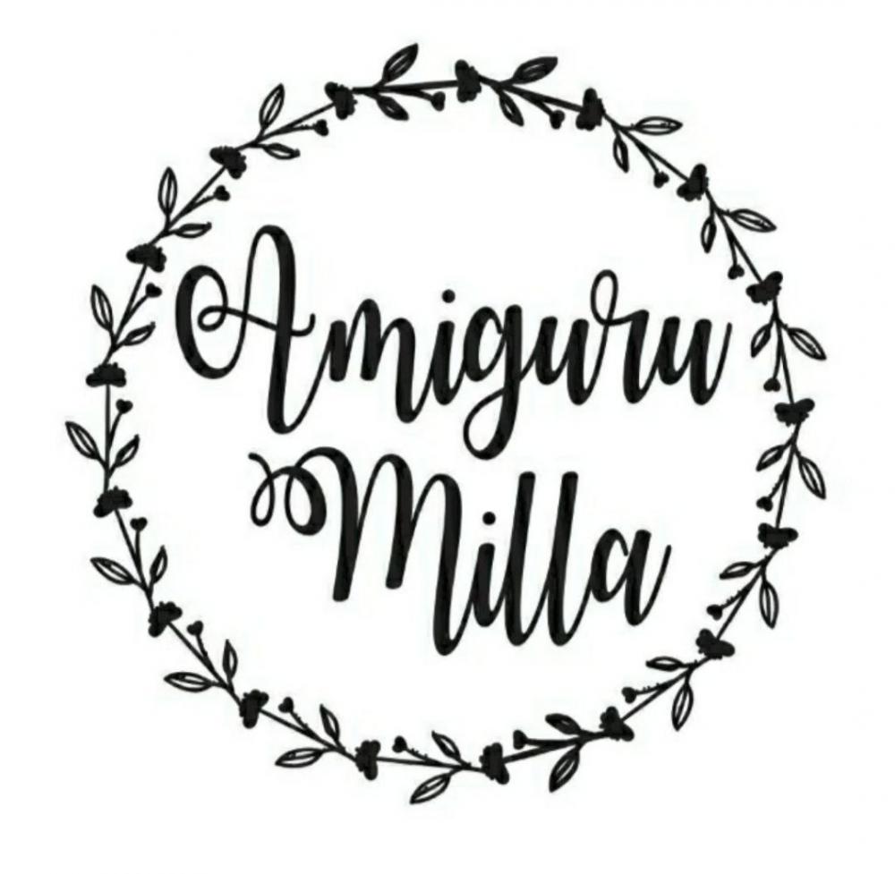 Amiguru Milla