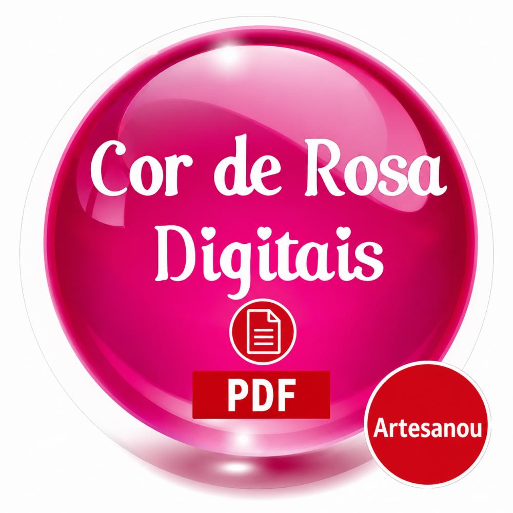 corderosadigitais