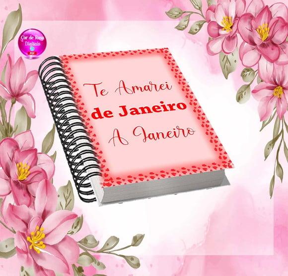Agenda Namorados