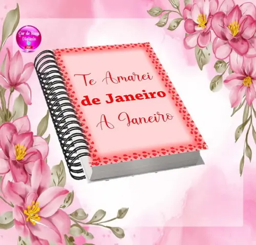 Agenda Namorados