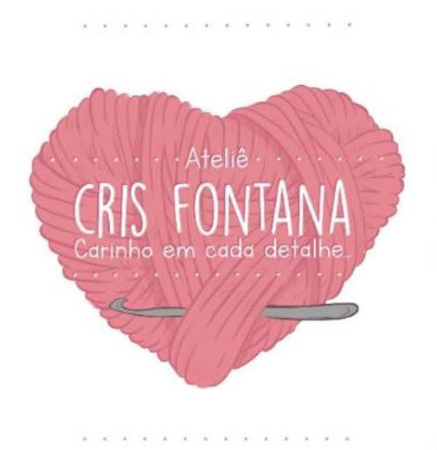 Ateliê Cris Fontana