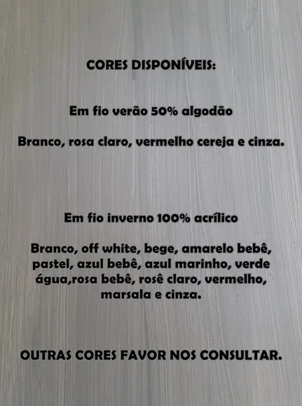 touca e luvas bebê rn tricô e crochê azul tirreno