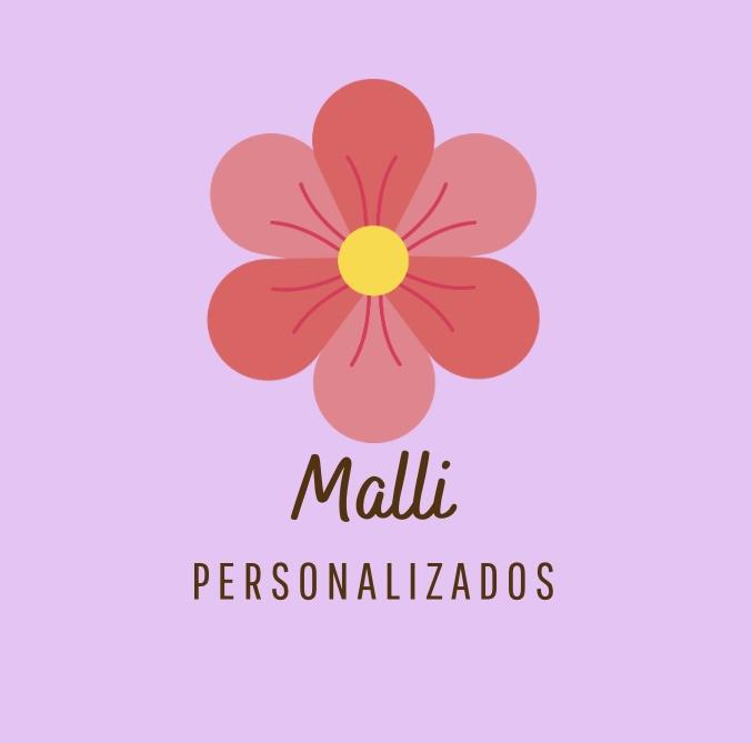 Malli Personalizados