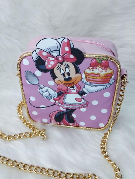 Bolsa 3d