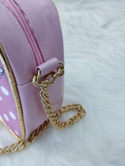 Bolsa 3d