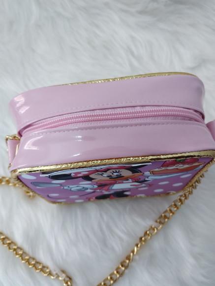 Bolsa 3d