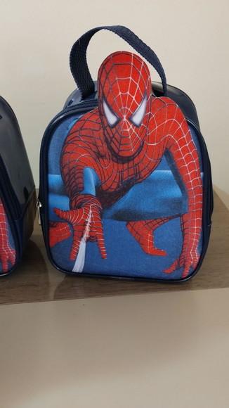 Bolsa 3d