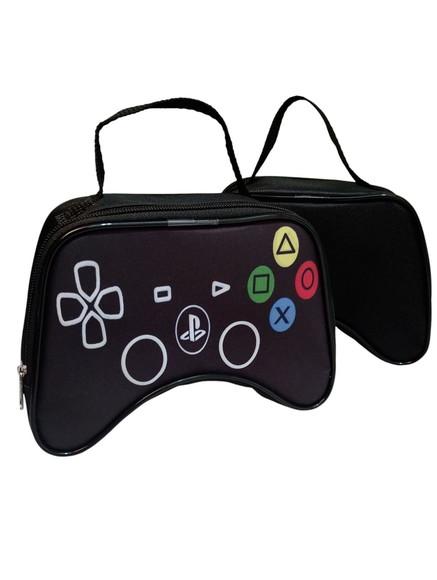 Bolsa Controle de Videogame para Lembrancinha