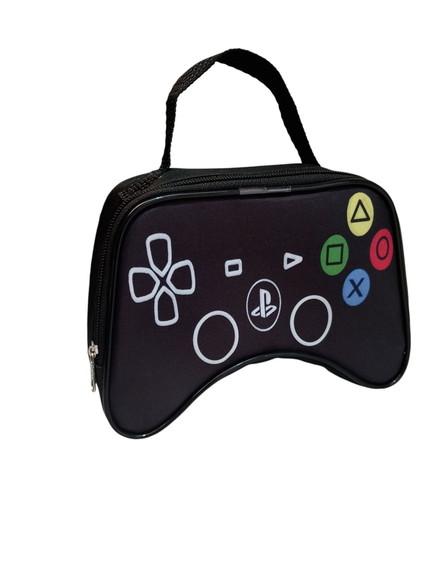 Bolsa Controle de Videogame para Lembrancinha