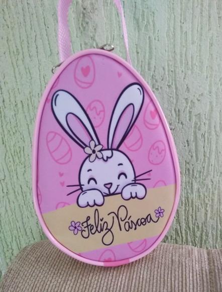 Bolsa Ovo