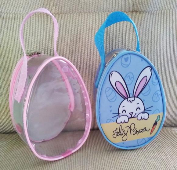 Bolsa Ovo