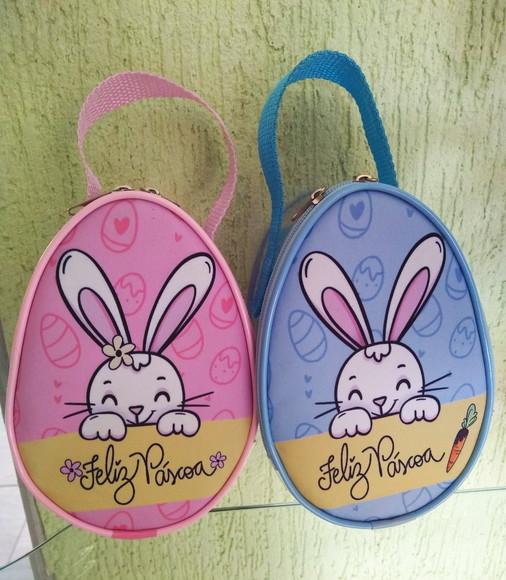 Bolsa Ovo
