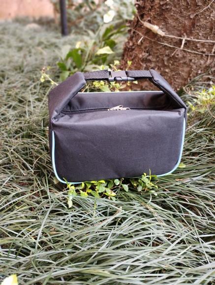 Bolsa Térmica Personalizada