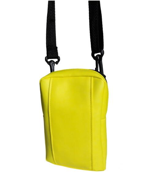 Bolsa Transversal Infantil para Lembrancinha