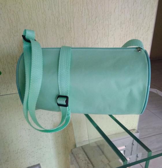 Mala Personalizada