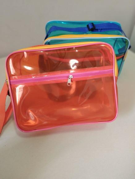 Maleta Neon