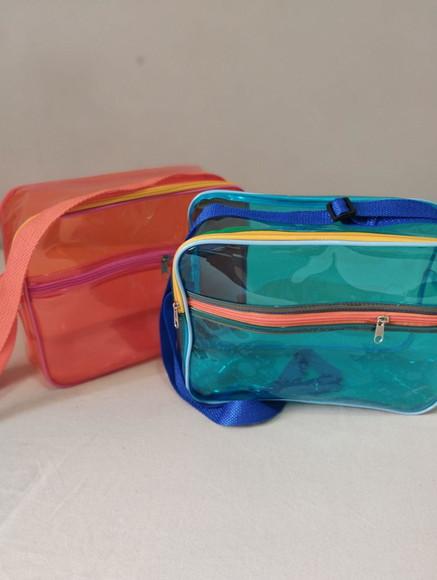 Maleta Neon