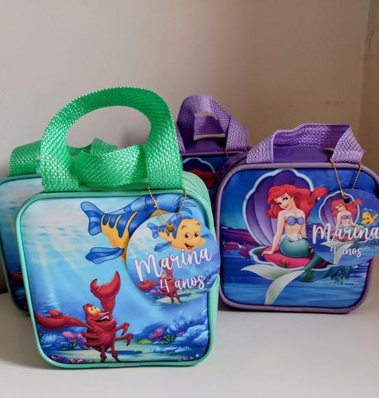 Maleta Personalizada
