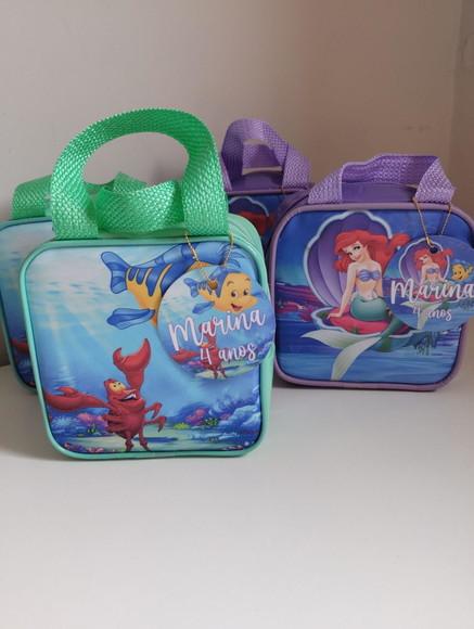 Maleta Personalizada